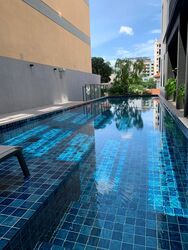 REZI 35 (D14), Apartment #598786841